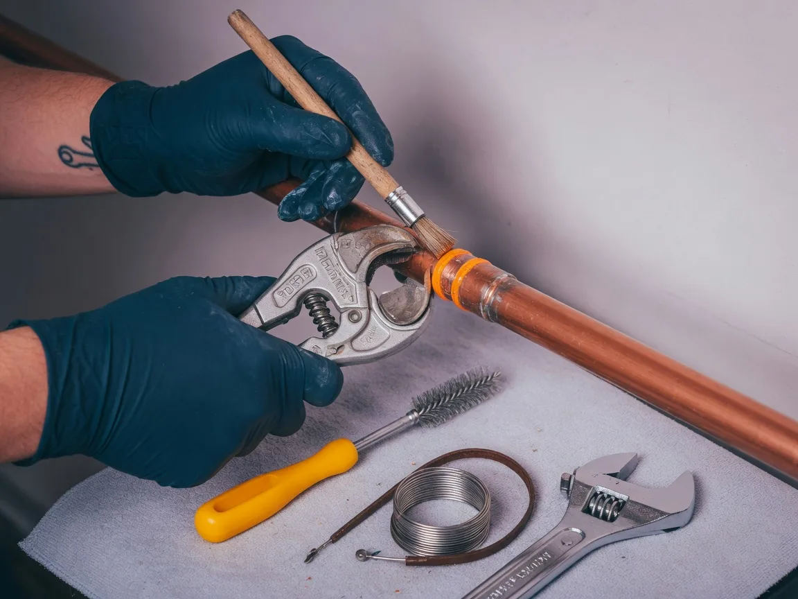 Why choose Sump Pump Repair in Fowler, MI